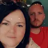 hazelswan507 - @hazelswan507 - TikTok