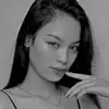 hazelswan96 - @hazelswan96 - TikTok