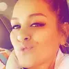 HazelSwan - @hgilles0388 - TikTok