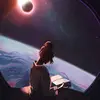hazel.swan - @hazel.swan2000 - TikTok