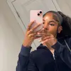 hazelswann - @ms.swannn - TikTok
