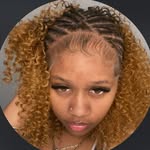 madison ♰ - @hazelswannn - Instagram