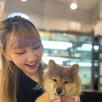 нαzєℓ нυєу ѕωαηg - @hazelswang_0407 - Instagram