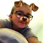@christmas_hazel_sweeney.y - Instagram