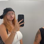 Haz - @hazelsweeneyy - Instagram