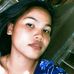 Hazel Signe - Facebook