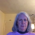 Hazel Sweeney - @hazelsweeney44 - Instagram