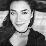 Hazel Sweeney - @mclazyhazy - Instagram