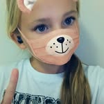 Hazel Sweeney - @roblox_303 - Instagram