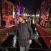 Hazel Sweeney - Facebook