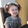 Hazel Sweeney - @hazelsweeney - TikTok