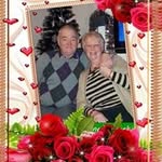 Hazel Sweeney - @sweeney972 - Instagram