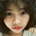 Hazel Vicera Senio - Facebook