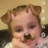 Hazelsweeney10 - @hazelsweeney10 - TikTok
