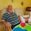 hazelsweeney6 - @hazelsweeney6 - TikTok