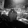 hazel.sweeney9 - @hazel.sweeney9 - TikTok
