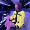 用户6951161217717 - @hazel_swift - TikTok