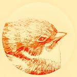 A swift hazel swift - @hazel_swift_art - Instagram
