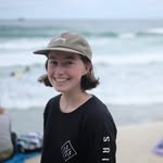 Hazel Mclaren-Swift - @mclarenswift - Instagram
