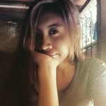 Hazel Noval GM Swift - @hazelgmswift - Instagram