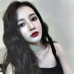 Hazel Swift - @a0wbjgk7jmkrou - Instagram