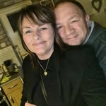 Hazel Swift - @hazelswift20 - Instagram