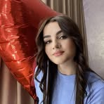 Hazel Swift - Facebook