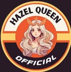 Hazel Swift - Facebook