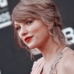 𝖧𝖺𝗓𝖾𝗅 𝖲𝗐𝗂𝖿𝗍 <3 - @taygenius - Instagram