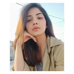 Hazel Swift - Facebook