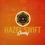 Hazel Swift - Facebook
