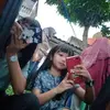 Hazel Swift - @jenniehanna3 - TikTok