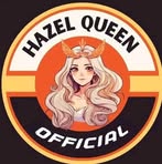Hazel Swift - Facebook