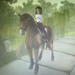 Hazel SwiftSmith - @hazel_swiftsmith_ - Instagram