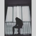杨海柔 - @hazelswift_ - Instagram