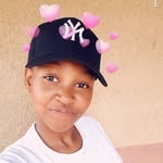 Ronel Hazel Swift - @ronelhazel - Instagram