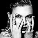 SwiftieForLife - @hazel_swiftie - Instagram