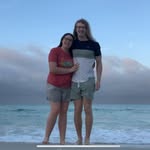 Haze Swisher - @hazeswish - Instagram