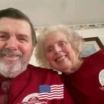 Hazel B. Swisher - Facebook