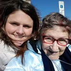 Hazel Felty Swisher - Facebook