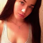 Hazel Swisher - Facebook