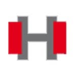 HAELOK AG Switzerland - @haelok_ag - Instagram