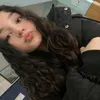 hazel - @hazezels - TikTok