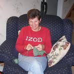 Hazel Switzer - Facebook