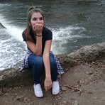 Hazel Switzer - Facebook