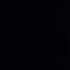 hazels - @hazels - TikTok