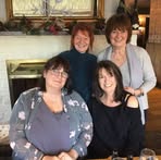 Hazel Sykes - Facebook