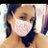 Hazel Sykes - @hazelsykes8 - TikTok