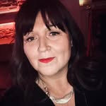 Hazel Sykes - @hsykes620 - Instagram