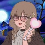 Hazel Sykes - @hazelix99 - Instagram